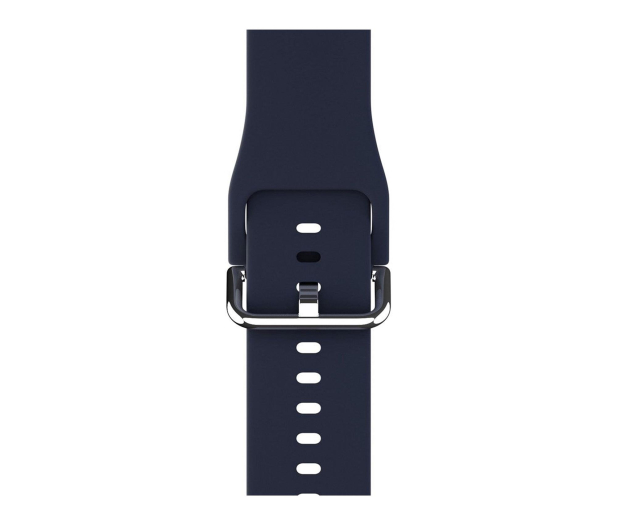 Holdit Silicone Watchband 42/44/45/49 - 1344028 - zdjęcie 3